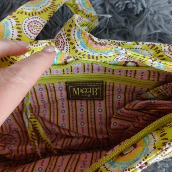 Have 2 of the same - Picture 3 of 3